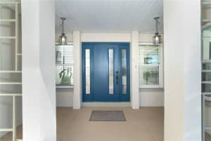 235 CADDY ROAD, ROTONDA WEST, FL 33947 - MLS#MFRD6141461