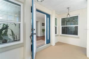 235 CADDY ROAD, ROTONDA WEST, FL 33947 - MLS#MFRD6141461