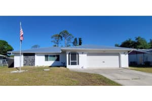 2259 LEE TERRACE, PORT CHARLOTTE, FL 33952 - MLS#MFRD6141463