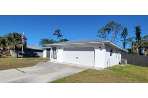 2259 LEE TERRACE, PORT CHARLOTTE, FL 33952 - MLS#MFRD6141463