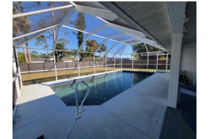 2259 LEE TERRACE, PORT CHARLOTTE, FL 33952 - MLS#MFRD6141463
