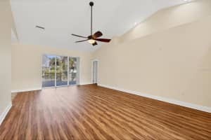 1795 WALDEN COURT, ENGLEWOOD, FL 34224 Sold 05/22/25