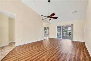 1795 WALDEN COURT, ENGLEWOOD, FL 34224 Sold 05/22/25