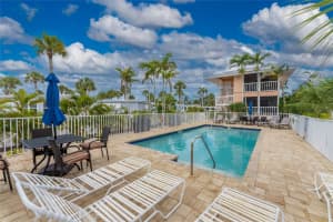 2375 BEACH ROAD, ENGLEWOOD, FL 34223 - MLS#MFRD6141471