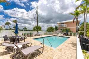 2375 BEACH ROAD, ENGLEWOOD, FL 34223 - MLS#MFRD6141471