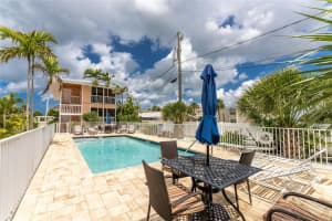 2375 BEACH ROAD, ENGLEWOOD, FL 34223 - MLS#MFRD6141471