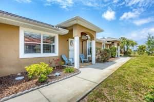 182 Rotonda Blvd W #b, ROTONDA WEST