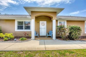 182 ROTONDA BOULEVARD, ROTONDA WEST, FL 33947 - MLS#MFRD6141472