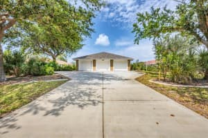 182 ROTONDA BOULEVARD, ROTONDA WEST, FL 33947 - MLS#MFRD6141472