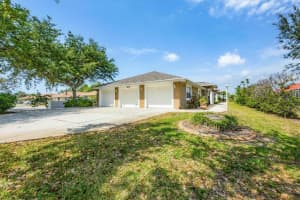 182 ROTONDA BOULEVARD, ROTONDA WEST, FL 33947 - MLS#MFRD6141472