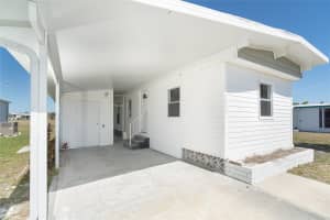 7413 PETULA AVENUE, PORT CHARLOTTE, FL 33981 - MLS#MFRD6141474