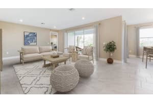 9054 CALUMET BOULEVARD, PORT CHARLOTTE, FL 33981 Sold 05/30/25