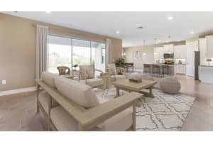 9054 CALUMET BOULEVARD, PORT CHARLOTTE, FL 33981 Sold 05/30/25