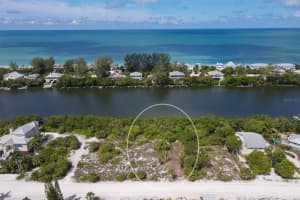 351 BOCILLA DRIVE, PLACIDA, FL 33946 - MLS#MFRD6141476