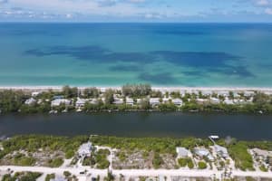351 BOCILLA DRIVE, PLACIDA, FL 33946 - MLS#MFRD6141476