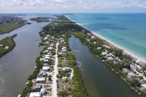 351 BOCILLA DRIVE, PLACIDA, FL 33946 - MLS#MFRD6141476