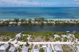 351 BOCILLA DRIVE, PLACIDA, FL 33946 - MLS#MFRD6141476