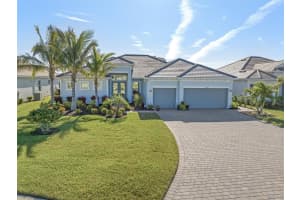 14564 Gaspar Loop, PORT CHARLOTTE