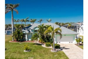 9325 Saint Paul Dr, PORT CHARLOTTE
