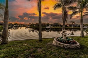 9325 ST PAUL DRIVE, PORT CHARLOTTE, FL 33981 - MLS#MFRD6141480