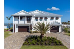 1926 GEORGIA AVENUE, ENGLEWOOD, FL 34224 Sold 05/30/25