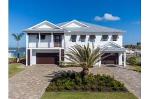 1926 GEORGIA AVENUE, ENGLEWOOD, FL 34224 Sold 05/30/25