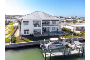 1926 GEORGIA AVENUE, ENGLEWOOD, FL 34224 Sold 05/30/25
