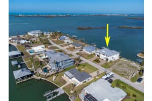 1926 GEORGIA AVENUE, ENGLEWOOD, FL 34224 Sold 05/30/25