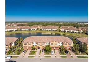 20231 Lagente Cir, VENICE