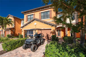 20231 LAGENTE CIRCLE, VENICE, FL 34293 - MLS#MFRD6141488