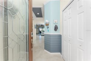 20231 LAGENTE CIRCLE, VENICE, FL 34293 - MLS#MFRD6141488