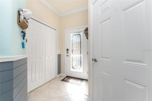 20231 LAGENTE CIRCLE, VENICE, FL 34293 - MLS#MFRD6141488