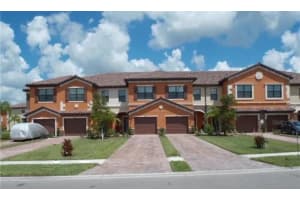20279 Lagente Cir, VENICE