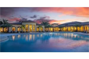 20279 LAGENTE CIRCLE, VENICE, FL 34293 - MLS#MFRD6141493