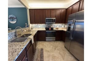 20279 LAGENTE CIRCLE, VENICE, FL 34293 - MLS#MFRD6141493