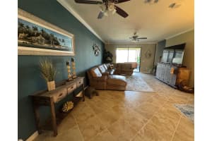 20279 LAGENTE CIRCLE, VENICE, FL 34293 - MLS#MFRD6141493