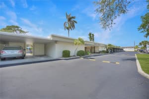 2437 Harbor Blvd #204, PORT CHARLOTTE