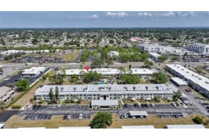 2437 HARBOR BOULEVARD, PORT CHARLOTTE, FL 33952 - MLS#MFRD6141494