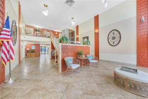 2437 HARBOR BOULEVARD, PORT CHARLOTTE, FL 33952 - MLS#MFRD6141494