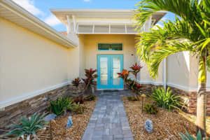 15380 ALSASK CIRCLE, PORT CHARLOTTE, FL 33981 Sold 06/09/25