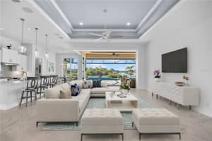 15380 ALSASK CIRCLE, PORT CHARLOTTE, FL 33981 Sold 06/09/25