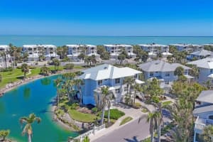 805 S Harbor Dr, BOCA GRANDE