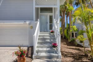 805 HARBOR DRIVE, BOCA GRANDE, FL 33921 - MLS#MFRD6141496