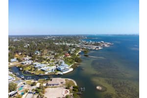 840 PARK ROAD, ENGLEWOOD, FL 34223 - MLS#MFRD6141497