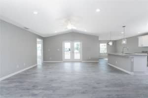 12218 EDWARDS ROAD, PORT CHARLOTTE, FL 33981 Sold 05/16/25