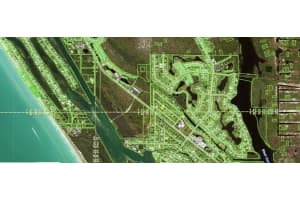 61 POMPANO STREET, PLACIDA, FL 33946 - MLS#MFRD6141500