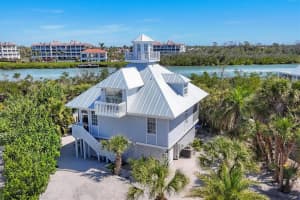 310 Kettle Harbor Dr, PLACIDA