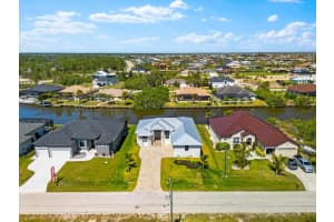 15012 ALSASK CIRCLE, PORT CHARLOTTE, FL 33981 - MLS#MFRD6141502