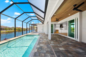 15012 ALSASK CIRCLE, PORT CHARLOTTE, FL 33981 - MLS#MFRD6141502