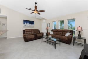 39 SPORTSMAN PLACE, ROTONDA WEST, FL 33947 Sold 05/02/25